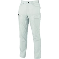 �w�d�a�d�b�@���b�g�Y�{���P�V�V�U�|�Q�O�|�V�U�@�O��