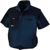 wdadb@󒲕ՔMu]wdXWORP|