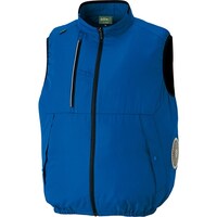 �A�C�g�X�@�󒲕��@�x�X�g�i�j�����p�j�`�y�T�O�Q�X�U