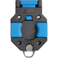 V@RxbNXz_[@z_[@d`rx|