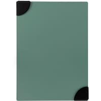 iJoV@}OlbgNbv{[h@Jhbv@O