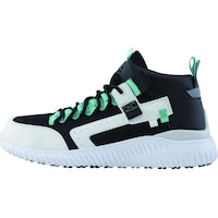 �w�d�a�d�b�@�Z�t�e�B�V���[�Y�W�T�P�T�U�|�U�V�|�Q�U