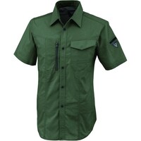 �w�d�a�d�b�@�����V���c�P�V�V�Q�|�U�Q�|�T�k�@�A�[�~�[�O���[���@�P�V�V�Q�U�Q�T�k�@�P��