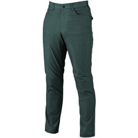 �w�d�a�d�b�@�Y�{���@�X���b�N�X�P�V�V�O�|�Q�T�|�W�Q�@�`���R�[���O���[�@�P�V�V�O�Q�T�W�Q�@�P��