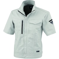 wdadb@u]PVVP|QO|l@O[