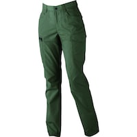 �w�d�a�d�b�@���f�B�X���b�g�Y�{���P�V�V�X�|�U�Q�|�P