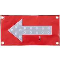 ���j�b�g�@�k�d�c�~�j�V�F�u�����i�k�d�c�ԐF�j