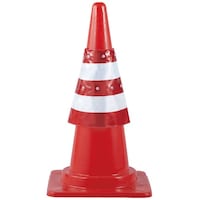 ���j�b�g�@�k�d�c�R�[���J�o�[�i�k�d�c�ԐF�j