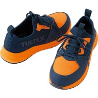 ACgX@ƌC@Z[teBV[Y`yTPUVR