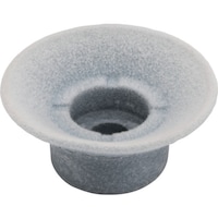 �o�h�r�b�n�@�^��p�b�h�@�X�^���_�[�h�^�C�v�[�`�@�p