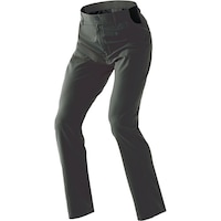 �A�C�g�X�@�Y�{���@���[�N�p���c�i�m�[�^�b�N�j�i�j��