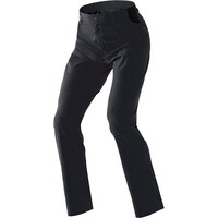 �A�C�g�X�@�Y�{���@���[�N�p���c�i�m�[�^�b�N�j�i�j��