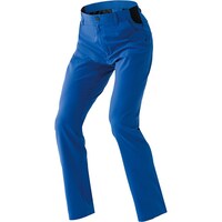 �A�C�g�X�@�Y�{���@���[�N�p���c�i�m�[�^�b�N�j�i�j�����p�j�`�y�S�P�T�O�@�u���[�@�R�k�@�`�y�S�P�T�O�O�O�U�R�k�@�P��