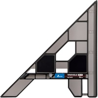 V@ۃmRKChK@ۃmRKChK@gC