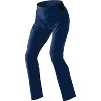 �A�C�g�X�@�Y�{���@���[�N�p���c�i�m�[�^�b�N�j�i�j��