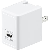 �x�`�y�`�v�`�@�t�r�a�A�_�v�^�[�P�|�[�g�o�c�P�W�v�z