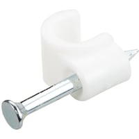 �x�`�y�`�v�`�@�Œ�N�M�t�P�[�u���X�e�b�v�����T�D�T