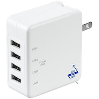 �x�`�y�`�v�`�@�����C�O���p�[�d��@�����C�O���p�S�t