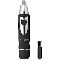 x`y`v`@m[Yg}[@m[Yg}[|[`