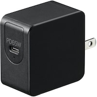 �x�`�y�`�v�`�@�t�r�a�A�_�v�^�[�P�|�[�g�o�c�U�T�v�u