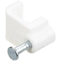 �x�`�y�`�v�`�@�Œ�N�M�t�P�[�u���X�e�b�v�����W����