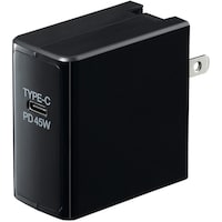 �x�`�y�`�v�`�@�t�r�a�A�_�v�^�[�P�|�[�g�o�c�S�T�v�u