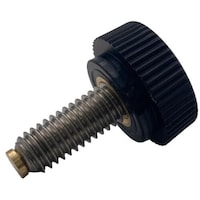 Ne@iCσlW@@lU|PO@^Jp