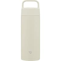 �y�n�i�h�q�t�r�g�h�@�X�e�����X�}�O�@�O�D�T�k�@�G�N