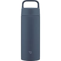 �y�n�i�h�q�t�r�g�h�@�X�e�����X�}�O�@�O�D�T�k�@�l�C