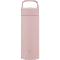 �y�n�i�h�q�t�r�g�h�@�X�e�����X�}�O�@�O�D�T�k�@�s��