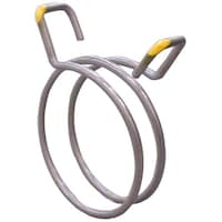 �s�n�x�n�w�@�g���g�b�v�d�z�[�X�i�s�o�d�j�p�N���b�v