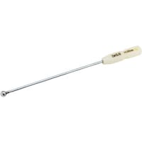 �r�j�@�{�[���M���b�v�Q�[�W�@�`��L���@�ӂT�D�X