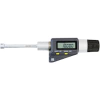 rj@fW^O_}CN[^@͈͂PO[P