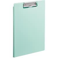 khghs@RۃNbvt@C@CgO[