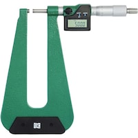 rj@fW^t`|}CN[^@͈͂O