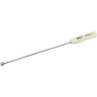 �r�j�@�{�[���M���b�v�Q�[�W�@�`��L���@�ӂT�D�V