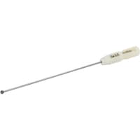 �r�j�@�{�[���M���b�v�Q�[�W�@�`��L���@�ӂR�D�T