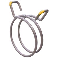 �s�n�x�n�w�@�g���g�b�v�d�z�[�X�i�s�o�d�j�p�N���b�v