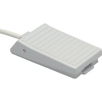 ���ۓd�Ɓ@�t�b�g�X�C�b�`�@�ėp���`�^�C�v�@�o�b�N��