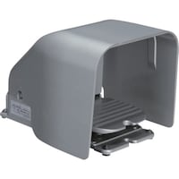 ۓdƁ@tbgXCb`@bN@\tYƗpSJo