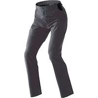 ACgX@Y{@[Npcim[^bNjij