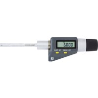 rj@fW^O_}CN[^@͈͂U[W