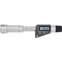 rj@fW^O_}CN[^@͈͂RO[S