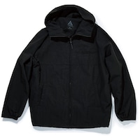 ӂ@eta`q@[eBeB[WbvAbv