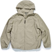 ӂ@eta`q@[eBeB[WbvAbv