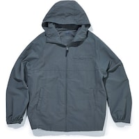 ӂ@eta`q@[eBeB[WbvAbv