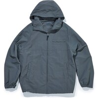 ӂ@eta`q@[eBeB[WbvAbv