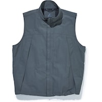 ӂ@eta`q@[eBeB[xXg@UU