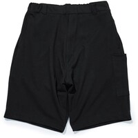 ӂ@eta`q@N[n[tpc@PPDubN@Rk