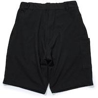 ӂ@eta`q@N[n[tpc@PPDu